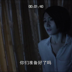 夏夜十点半 - 0786cb7983695935.png