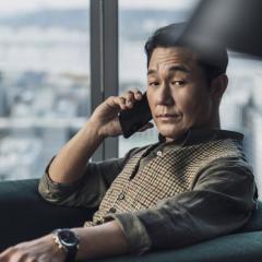 绅士 - 44ZdMKZtCa1yQyeOBw39zbgUFXB.jpg