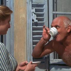 狂爱走一回 - ilh7TSTU8mboTMdYhhNKchnLmkK.jpg