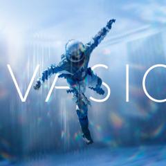 Invasion - f9nac5Wg2MjtdzDuQXafnJ4gRhB.jpg