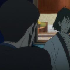鲁邦三世：再见搭档 - vleU6MRT0YNZlcWo1a7hVuIj3i1.jpg