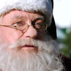 A Boyfriend for Christmas - geAU8o5Kxabl5wQhUBIhMOrQrQY.jpg