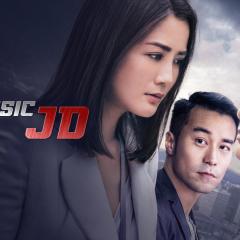 女法医JD - 6JujtIkEkOYcjV3guvaUp3preb3.jpg