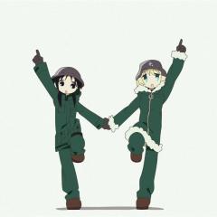 少女终末旅行 - j01PvQPnvEnDLtcbjCYQuWj8RGe.jpg