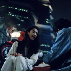 天若有情 - 2jyyeAzvlZetYyuZvCk1rsVm80O.jpg