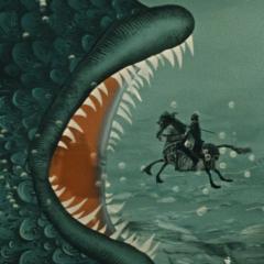 吹牛伯爵历险记 - lOnjPsd2lqokFTQpefLkms6WAdb.jpg