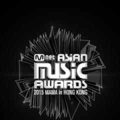 2015 Mnet 亚洲音乐大奖 - p1612912560076604405.jpg