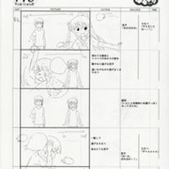 摇曳百合 暑假时光+ - p1642791437998082691.jpg