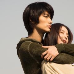 深夜前的五分钟 - v76yLjiZ6kz4Mc9KL2YsFsw2Ysb.jpg