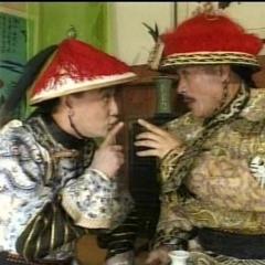 皇帝也风流 - 2R3BaRlnwn8uWaq0YkXG7GgTurA.jpg