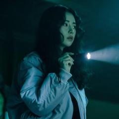 国民死刑投票 - lHwLLO1dDVHAmCKaaNwEjzXs9XP.jpg