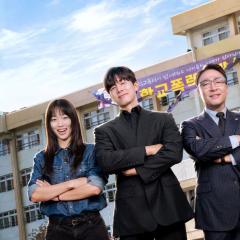 铁拳教育 - vyG93jhmPL7tBIhRtCLa5mdBKob.jpg