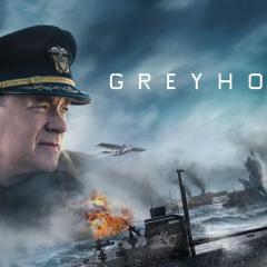 灰猎犬号 - o2FD8cxcGLzJMscPFHYfeZAs9Ky.jpg