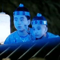 灵幻先生 - 27twYXcAKTjqTgjYeHLgUQf16BZ.jpg