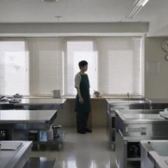 钟声 - vlDioMaWdZUV0cWJkOoYWDI3rqN.jpg