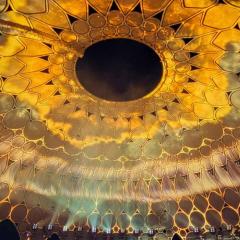 汉斯·季默与朋友们：沙漠之钻音乐会 - 3stA1CBoss2vmlAMj885dN0SMl0.jpg