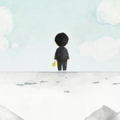 灵能百分百II - p1643497709423488498.jpg