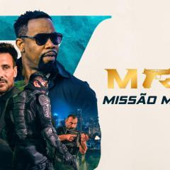 MR-9：生死攸关 - ywRacHpjNyQtwsFbossEbaRG96h.jpg