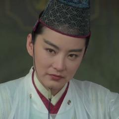 六指琴魔 - uLMZlhAz1xJHylOQ930Al41Mcwx.jpg
