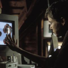 在梦中 - mtRHSSWzvISdt85PCHXFLzzhvHi.jpg