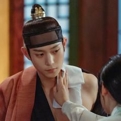 禁婚令 - vwug8OQHHR764Ei1SLvDGfgAoPe.jpg