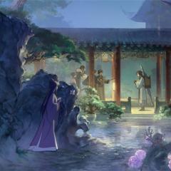 伞少女 - hTufl0RBqdwawjQL6f4JMsK1XGv.jpg