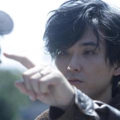 散步的侵略者 - 7M2jVFQOOO6OTLpNmh2V1FZmsmp.jpg