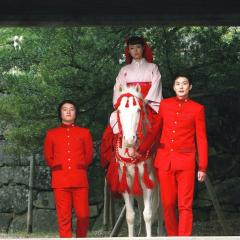 伟大的咻啦啦砰 - 6hrcqyKo4cDpTSwJ7PuslaUO0yO.jpg