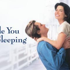 二见钟情 - 4A9EGP23JnODatN9ACehjonBe9p.jpg