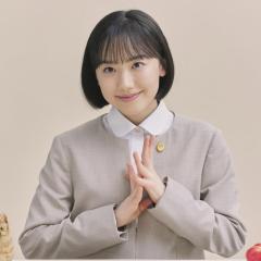 非常律师南田南 - qekMwjrQplu1KDlWGAoWuvyvjhf.jpg