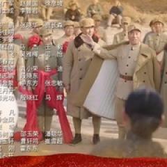 我们的队伍向太阳 - p176858482374722167.jpg