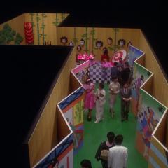 三岛由纪夫传 - qoVogSFeGN65DJousXdIeBcOIzu.jpg