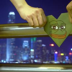 好爽蛙 - 1bZ97lLOPfWrEkrh6u7xAdm3QAY.jpg