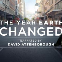 The Year Earth Changed - q6GUSJoTXZ4vRukDXUeIueZe5F0.jpg