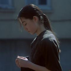 燕尾蝶 - 5uVGRcoy2FD8WjFuCIxcJosoAEJ.jpg