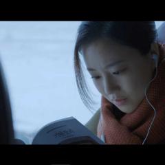 恋慕 - 794226e8gw1enwmpzhelxj20go09daaq.jpg