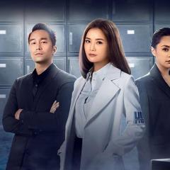 女法医JD - o6jFKsYAdcimx3EHXOSmMCwsVq3.jpg