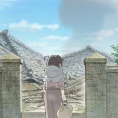 在这世界的角落 - 2REmrNv3SO7uevc8mcnQ2tuxI3f.jpg