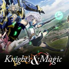 骑士&魔法 - erAmTECuCUMQ9Yk9LavNxCmCSbL.jpg