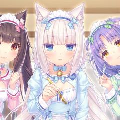 猫娘乐园 - sAJB7yOxnFXqIlmGlv50XXm2Vbp.jpg