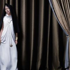圣殇 - shz7mwa2qkD0Joa5rLHihX8X7a8.jpg