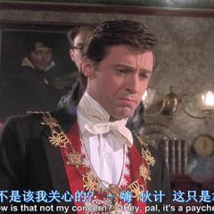 隔世情缘 - Kate-and-Leopold-1.jpg