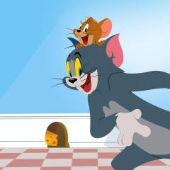 猫和老鼠2014 第四季 - utqCOvMmjjMTlXNZz6PHOzRM5QP.jpg