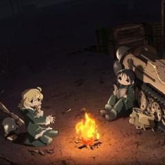 少女终末旅行 - qdTf7Th9gGl4CVAzeGeOjqYIOVF.jpg