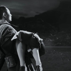 钢刀 - 5f624ac5c91807c7.png