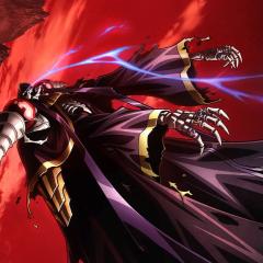 OVERLORD 剧场版 圣王国篇 - qpBiukaymRk7GmqU5ed6a3NA1Zt.jpg