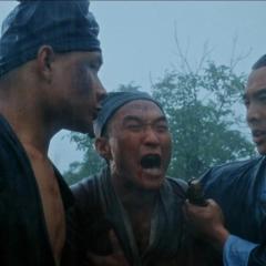 太极张三丰 - iJfO07pLyO9s4lRhWsnvUkWeVXR.jpg
