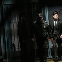 秘密森林 - wwNasWOG4HlH9R6F8ybPJETTPO7.jpg