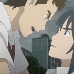 二之国 - dpnZeJ2w87aY6v1KLBiS8F2WNgi.jpg