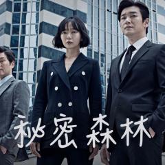 秘密森林 - aTMn1UfLcSRRQBBQx39mRuMINA2.jpg